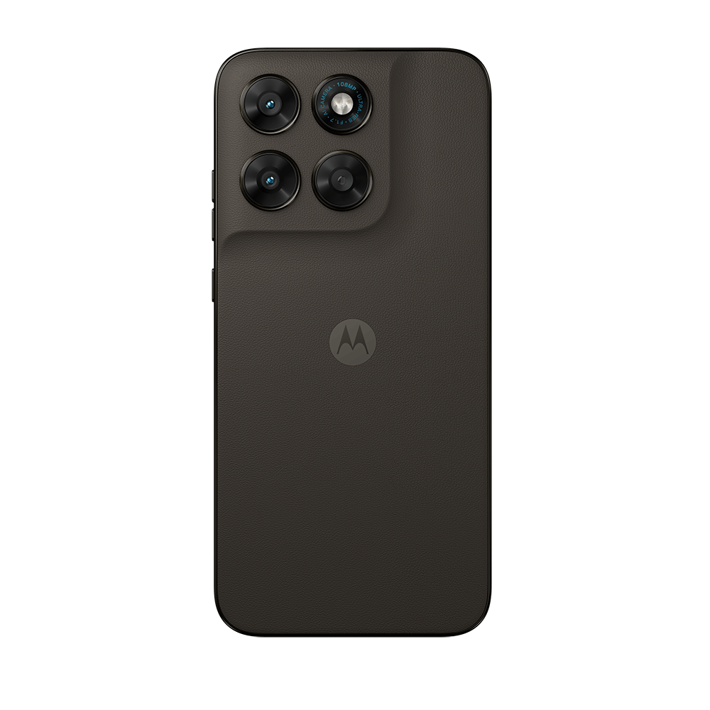 2026_Naples108mp_Basic-Pack_Black-Olive_Backside.png