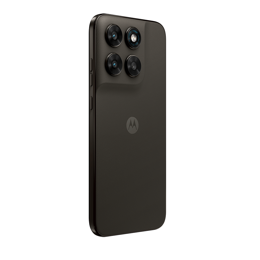 2026_Naples108mp_Basic-Pack_Black-Olive_Dyn-Backside-Right.png