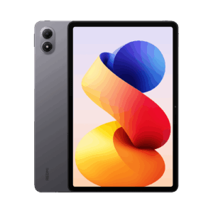 Tablet Xiaomi Redmi Pad 2 Pro Pantalla 12.1" 2.5K (2560 x 1600) 120Hz - Procesador Snapdragon 7s Gen 4 - RAM 8GB - Memoria 256GB - Wi-Fi - Color GRAPHITE GRAY