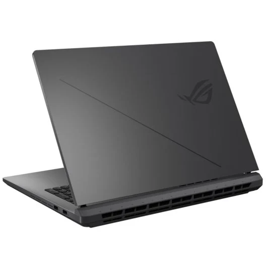 7397-asus-rog-strix-g18-g815lr-s9009-intel-core-ultra-9-275hx-32gb-1tb-ssd-rtx-5070-ti-18-review.webp
