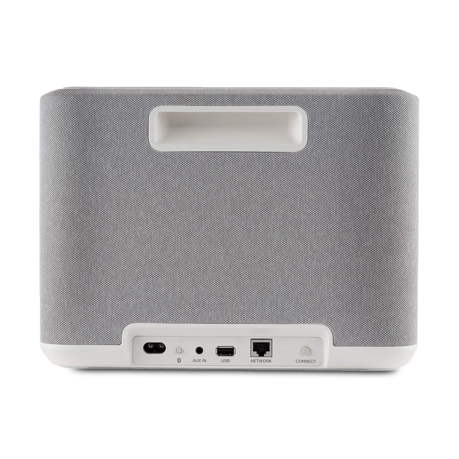 Denon-Home-250_White_back.png
