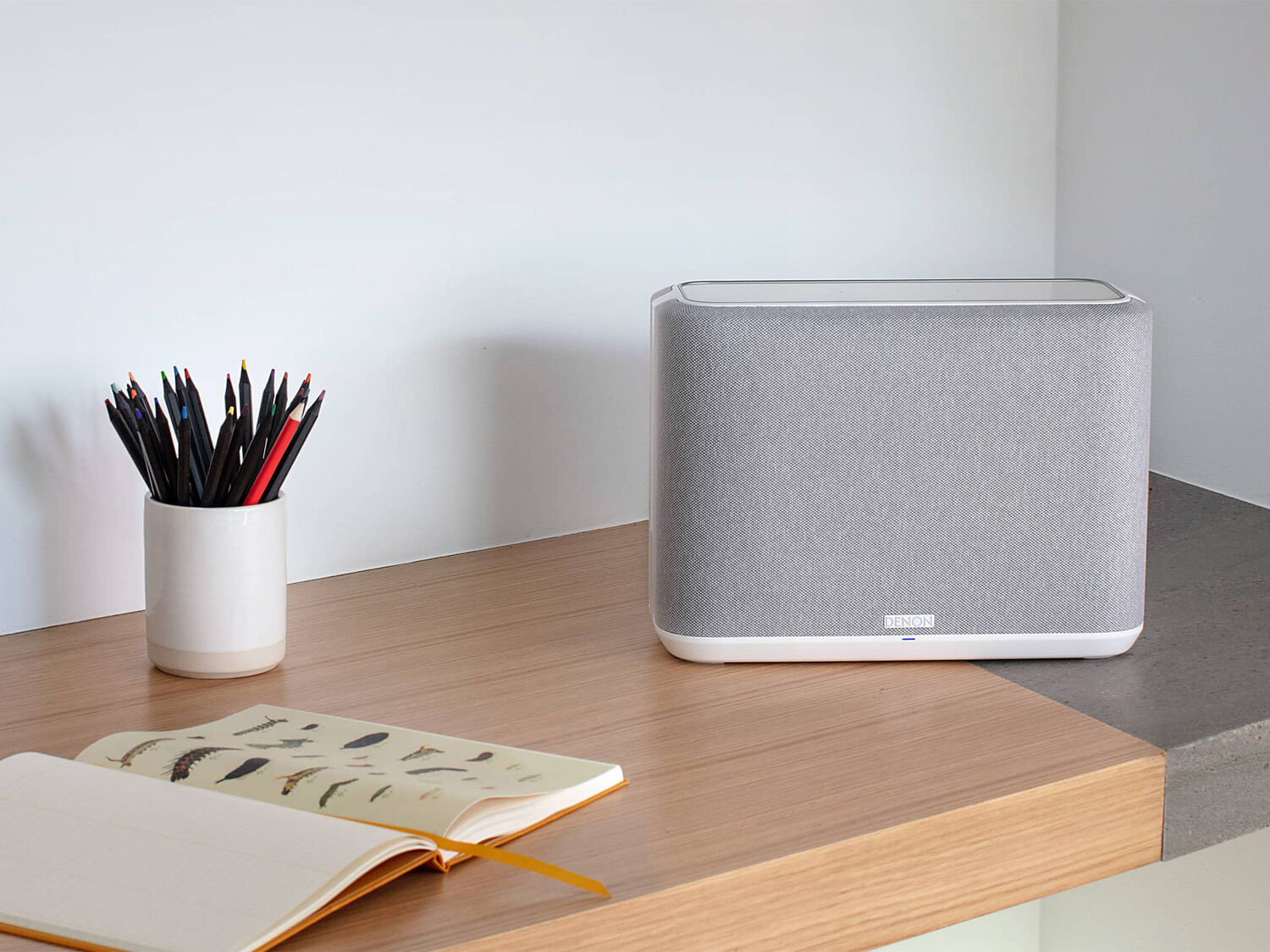 Denon-Home-250_White_scene-1