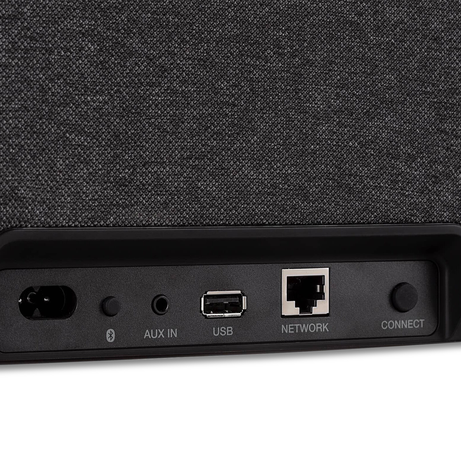 Denon-Home-350_back-closeup.png