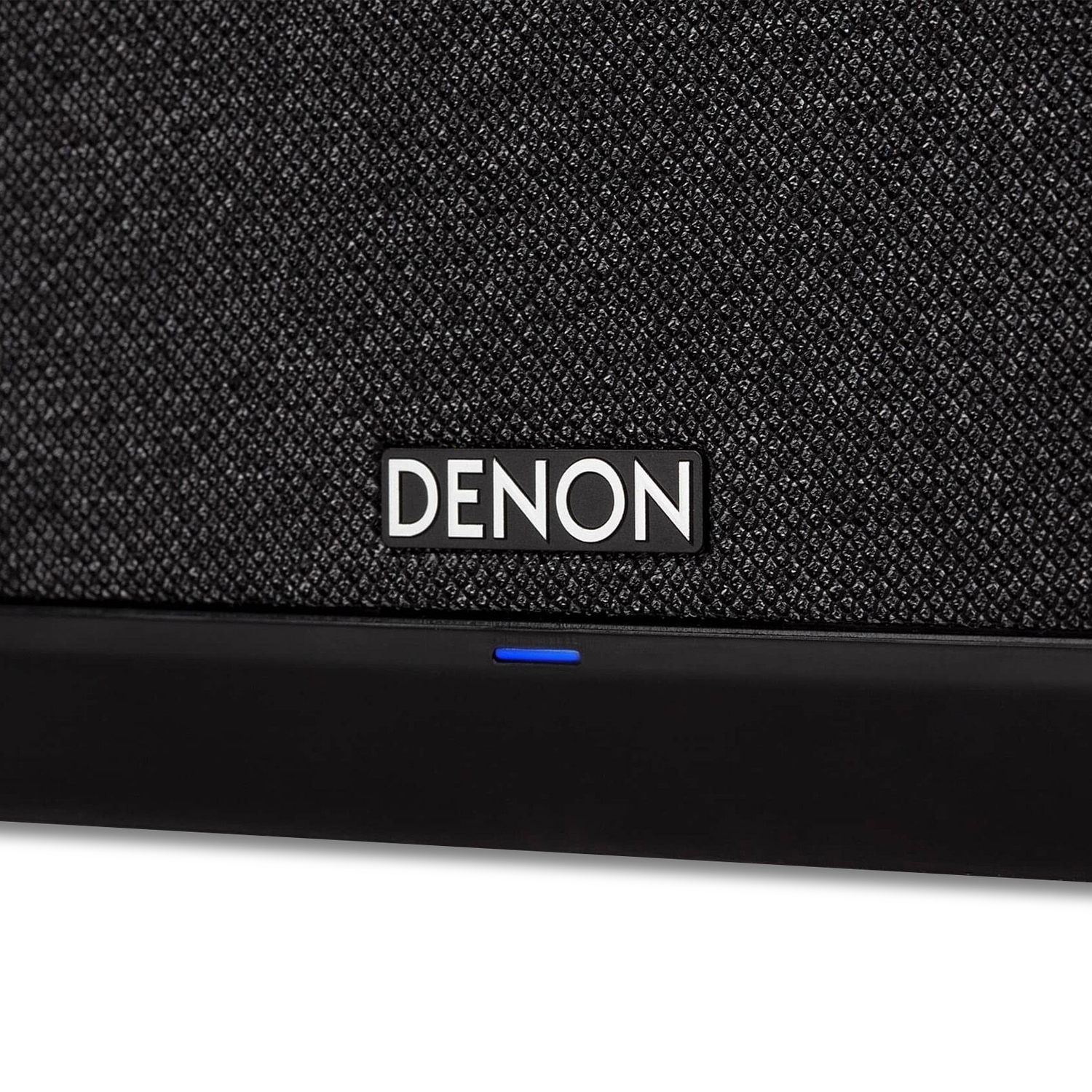 Denon-Home-350_front-closeup.png