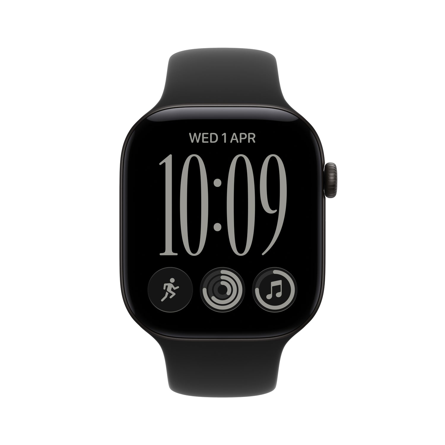 IMG-21442984_m_jpeg_1.jpg