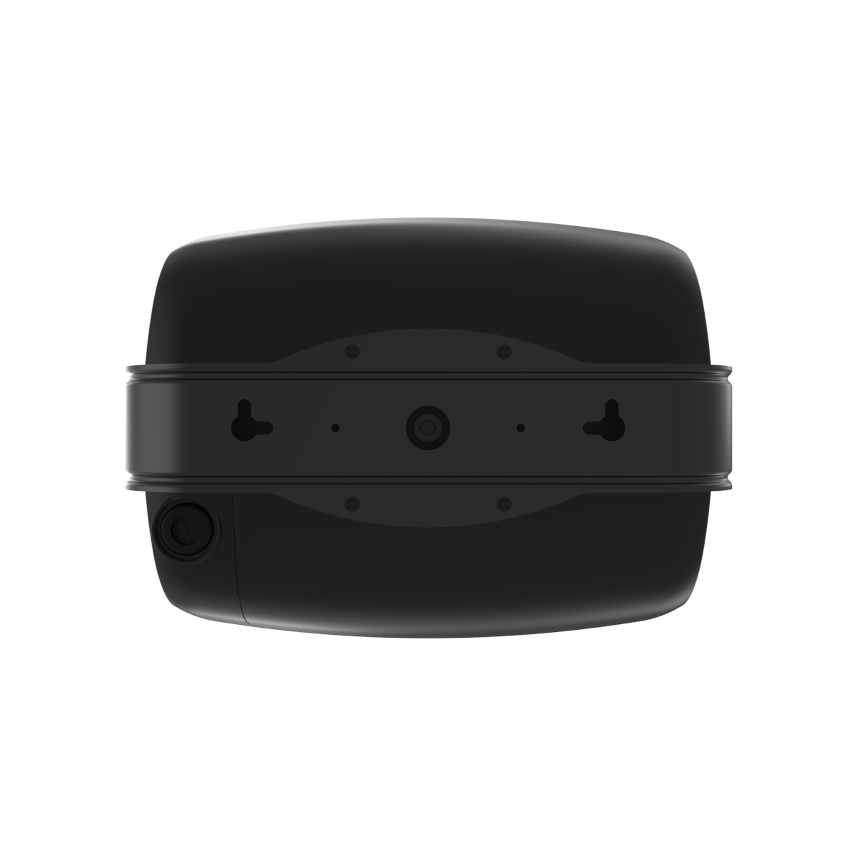 Klipsch-RSM-650_Back_Black_2000x2000.png