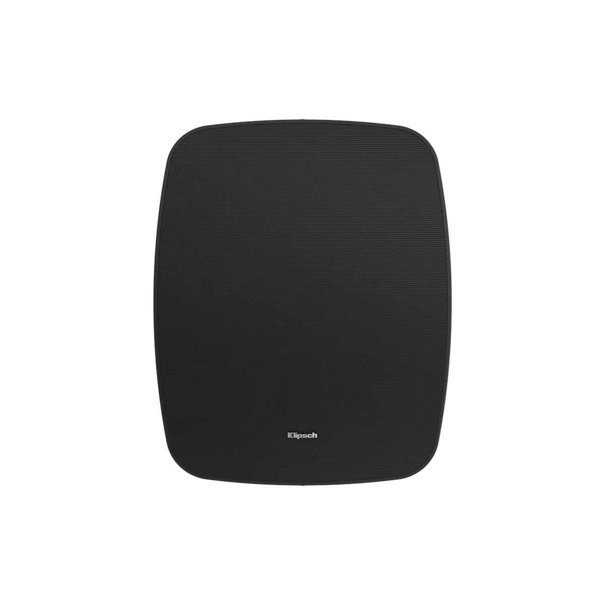 Klipsch-RSM-650_Front_Vertical_Black_2000x2000.png