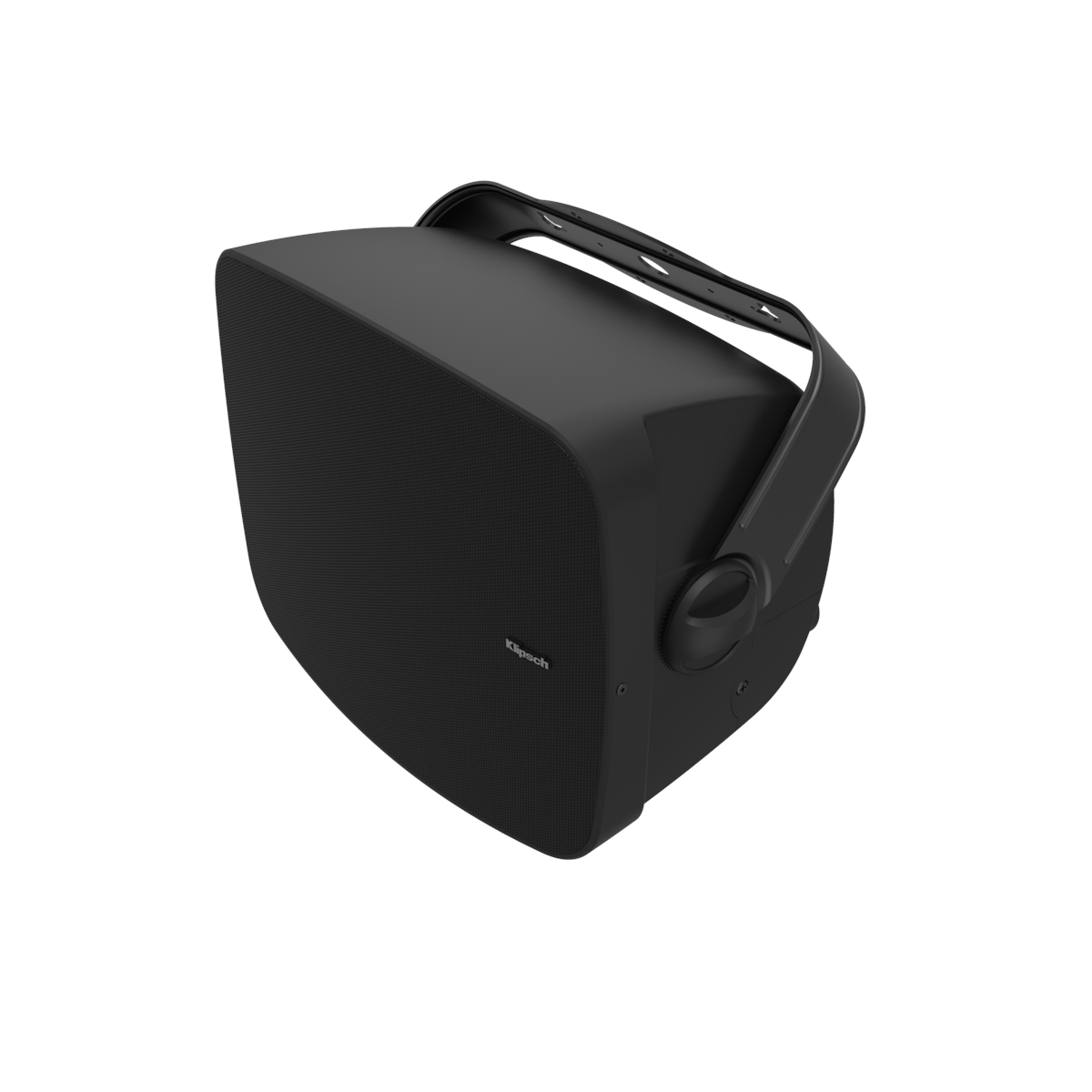 Klipsch-RSM-650_Hero_Horizontal_Black_2000x2000.png