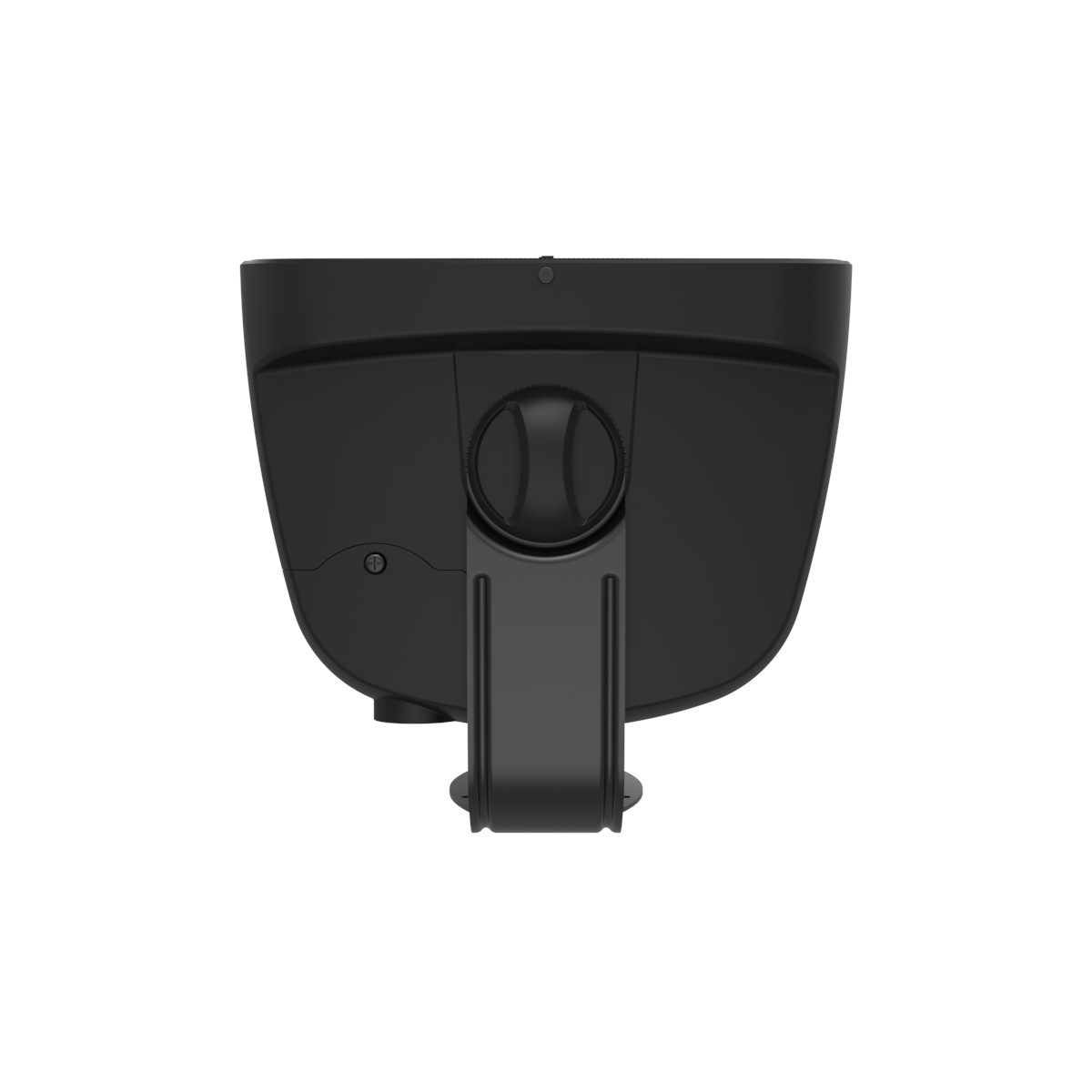 Klipsch-RSM-650_Side_Black_2000x2000.png
