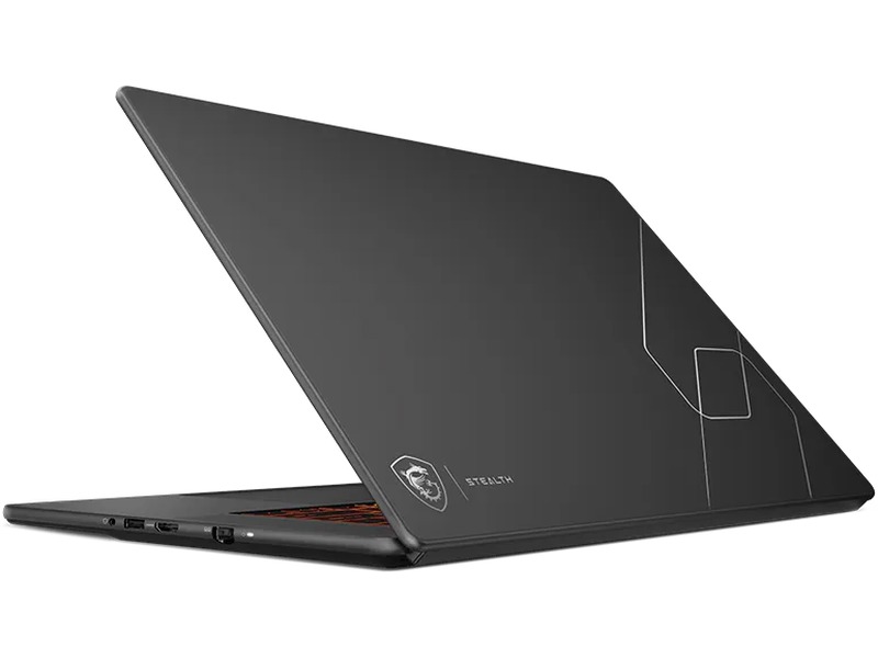 MSI-Stealth-16-AI-B3WH-2.jpg