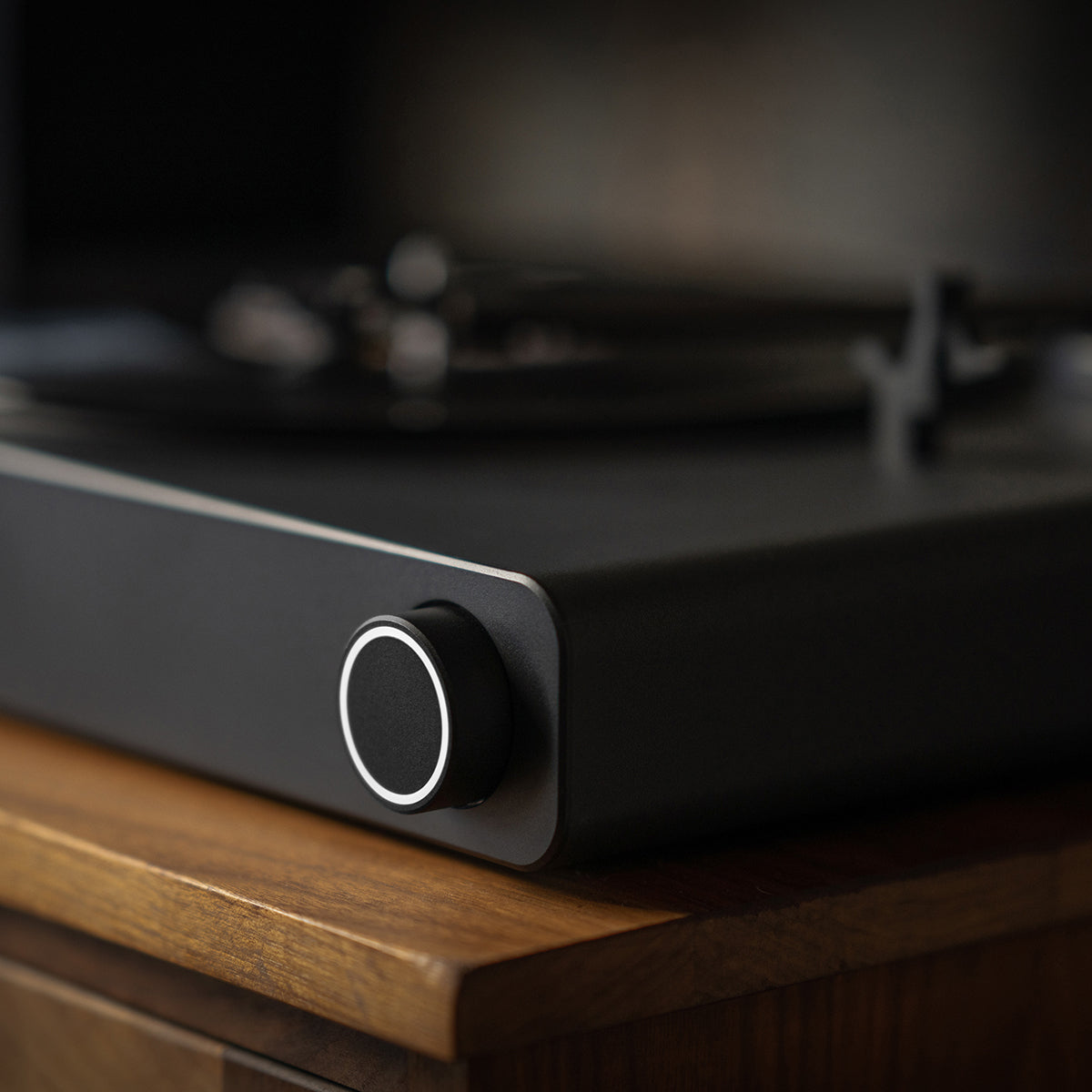 ONYX_LIFESTYLE_KNOB1.jpg