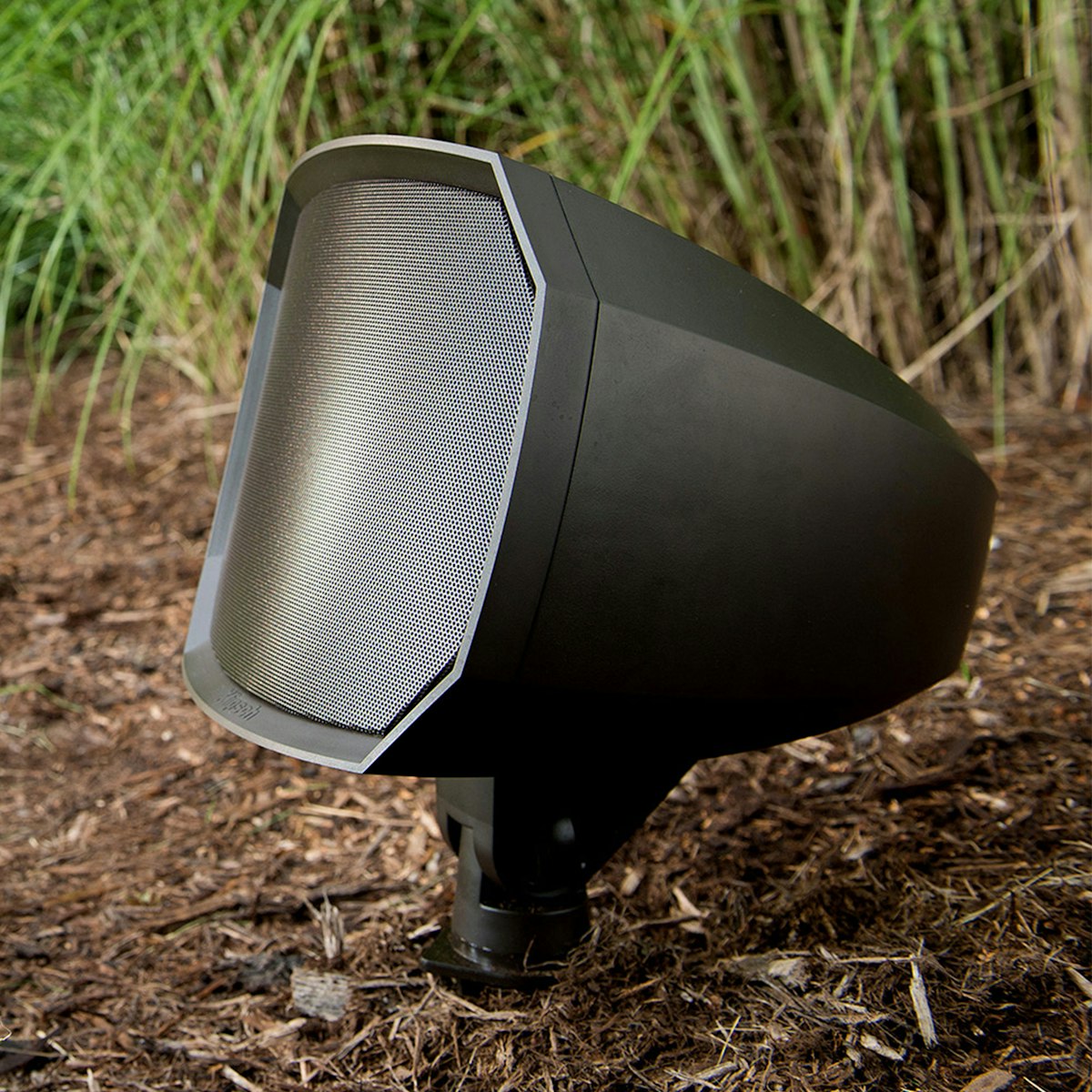 PRO-650T-LS_PRO-500T-LS-Product-Lifestyle.jpg