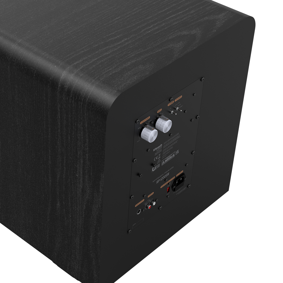 RP-1200SW-Back-Angle.png
