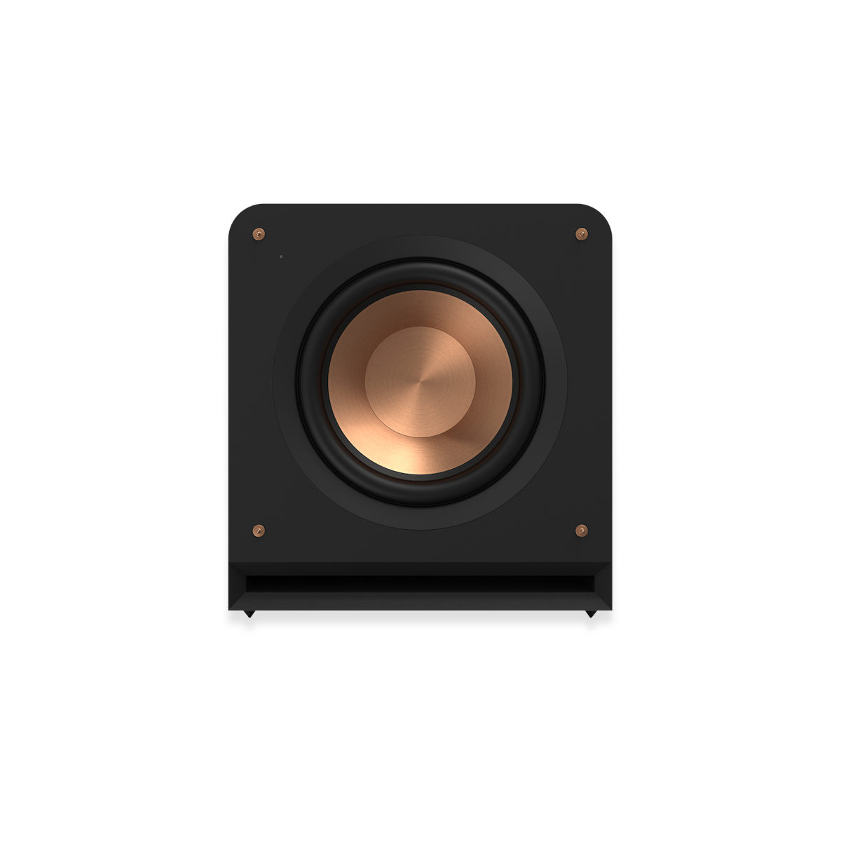 RP-1200SW-Carousel-2.png