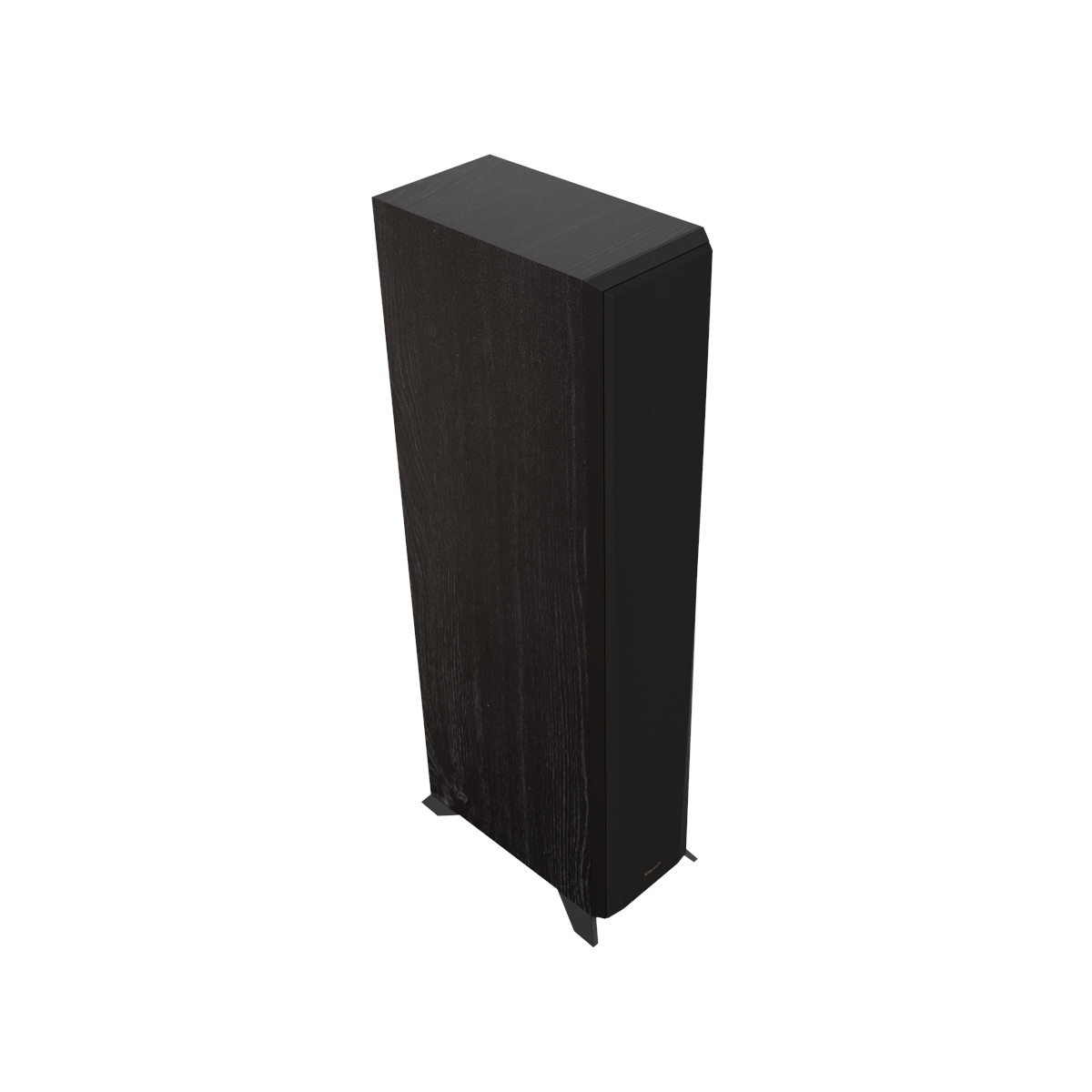 RP-5000F-II-Black-Hero-Grille-On.png