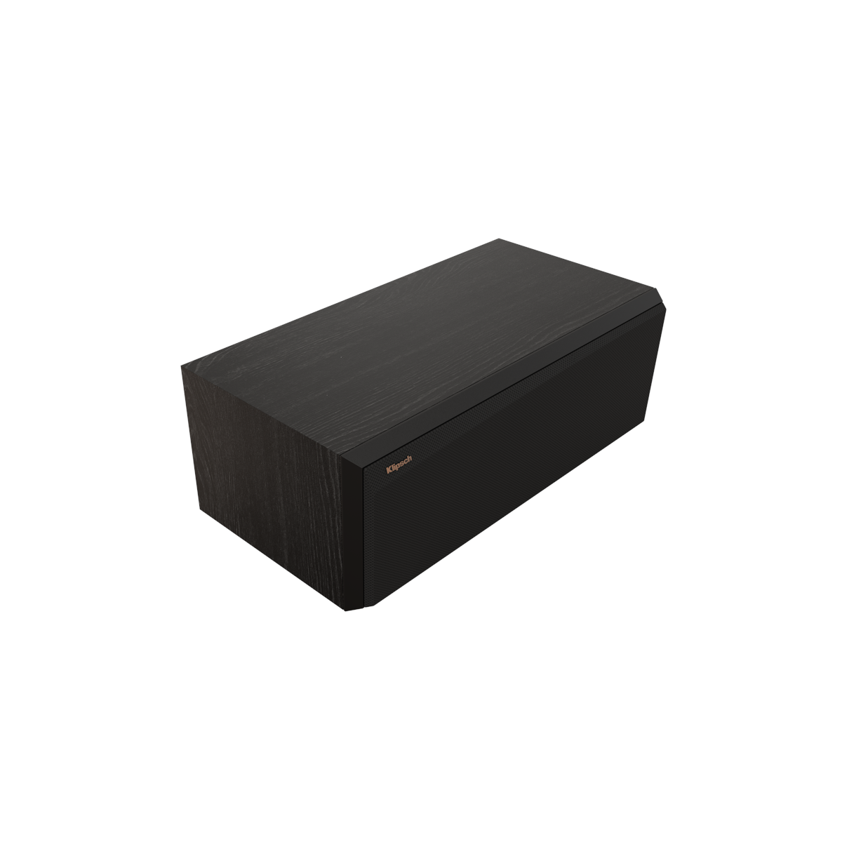 RP-500C-II-Black-Hero-Grille-On.png