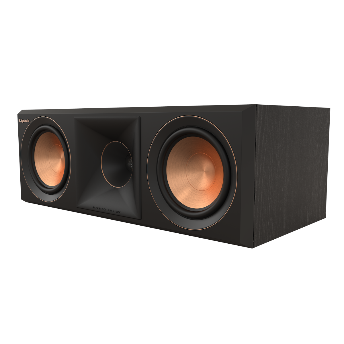 RP-500C-II-Black-Woofer.png