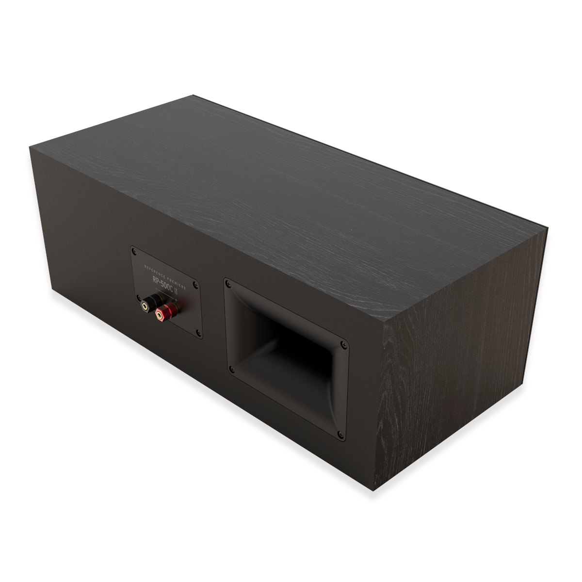 RP-500C-II-rear-angle-ebony.png