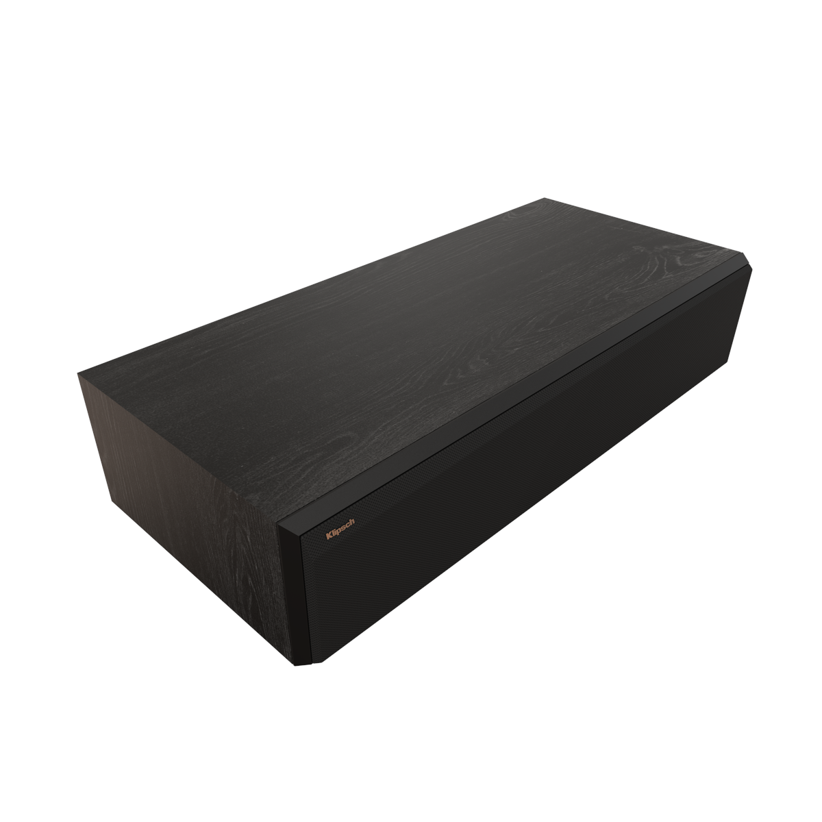 RP-504C-II-Black-Hero-Grille-On.png