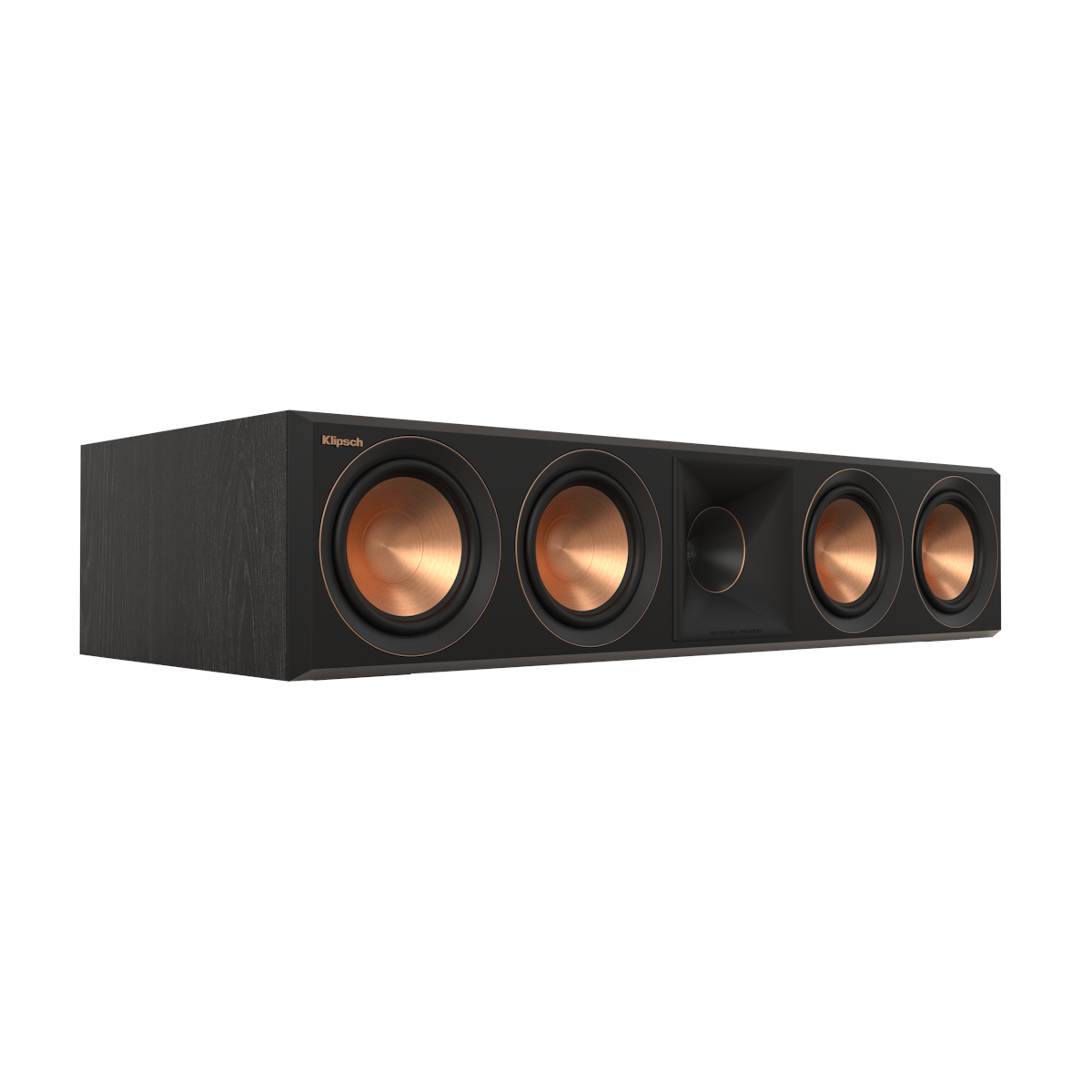 RP-504C-II-Black-Woofer.png