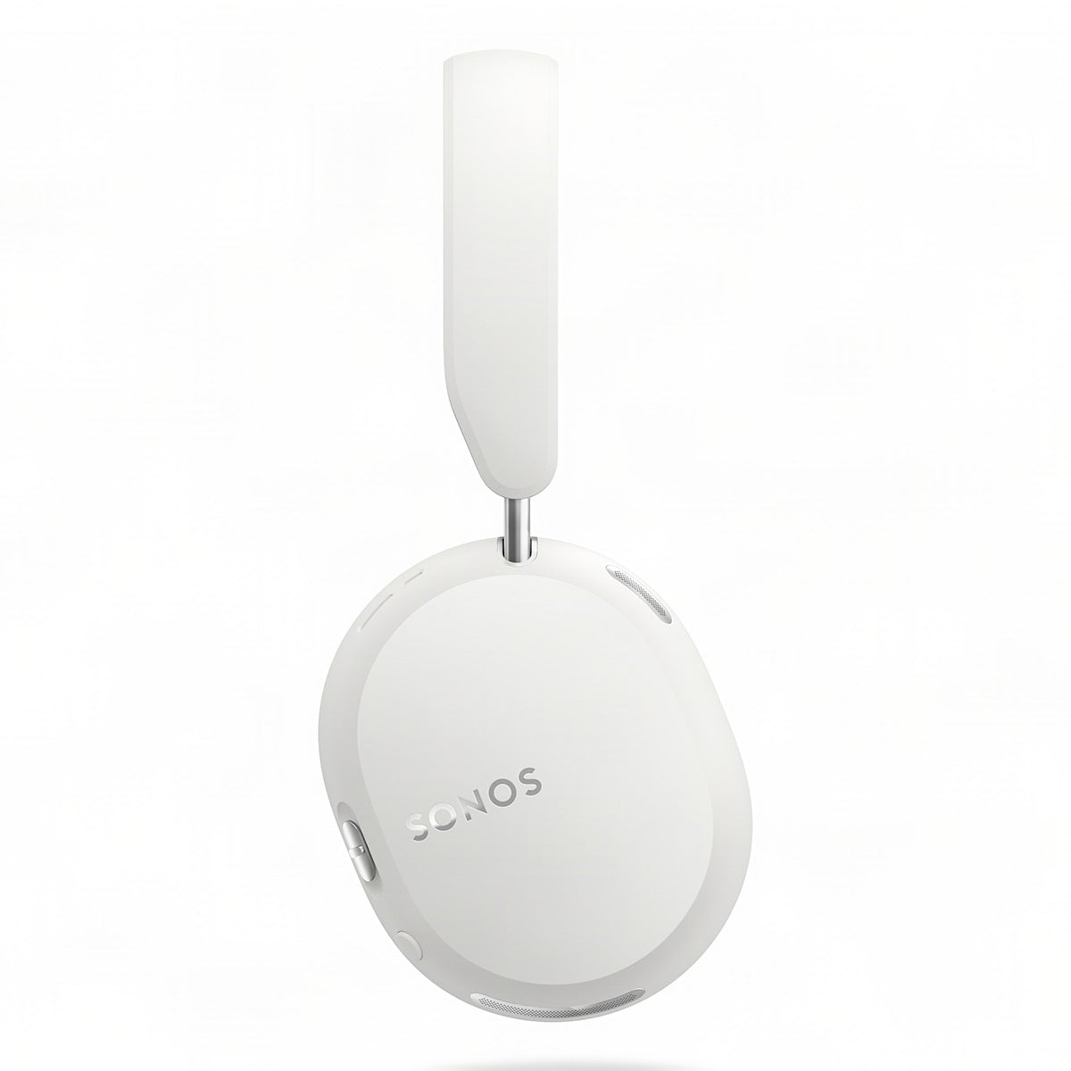 Sonos-Ace-Ultra-Over-Ear-Bluetooth-Headphones-with-Active-Noise-Cancellation-White-Image-02.jpg