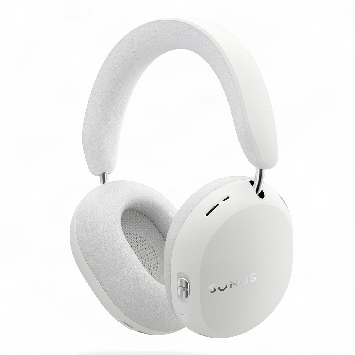 Sonos-Ace-Ultra-Over-Ear-Bluetooth-Headphones-with-Active-Noise-Cancellation-White-Image-04.jpg