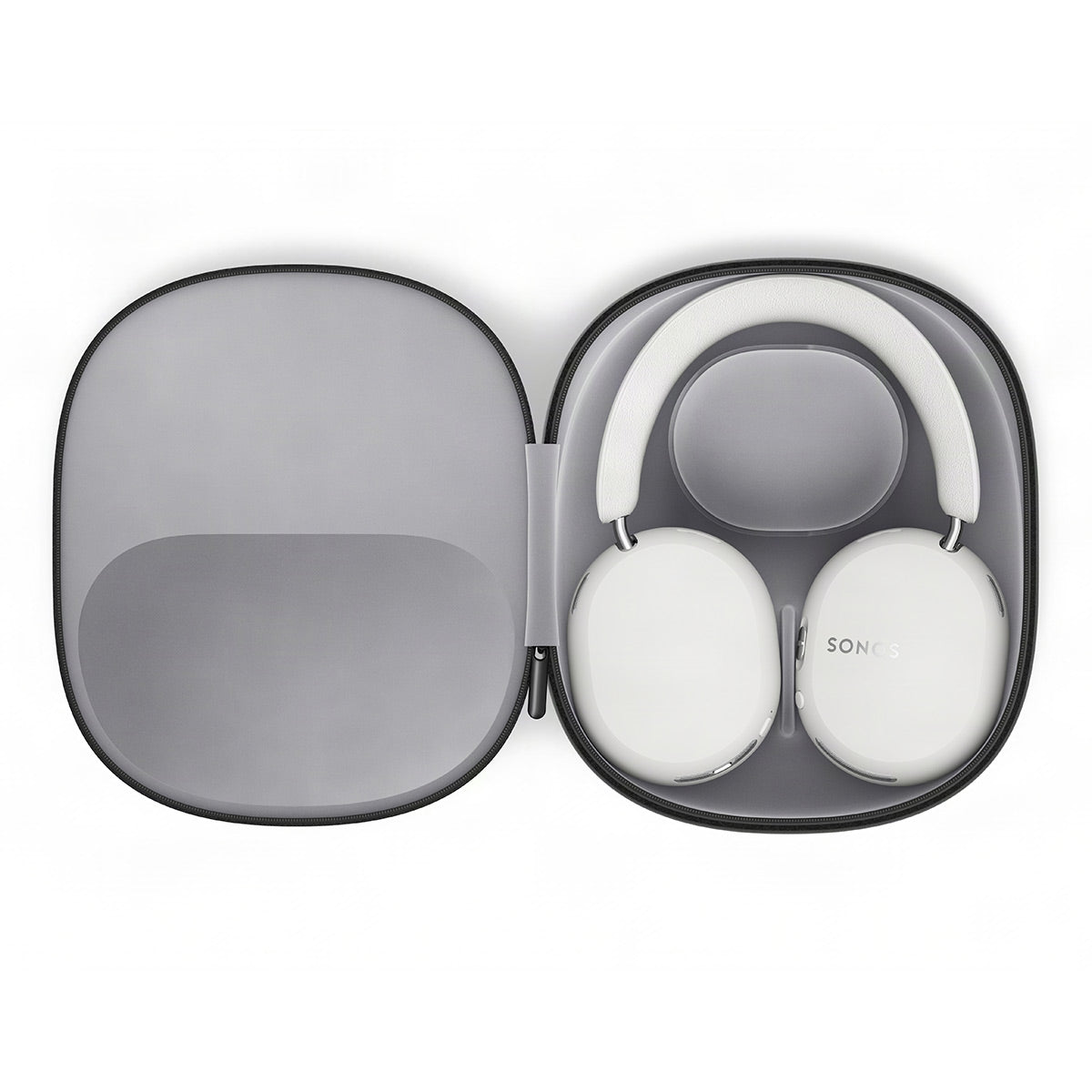 Sonos-Ace-Ultra-Over-Ear-Bluetooth-Headphones-with-Active-Noise-Cancellation-White-Image-05.jpg