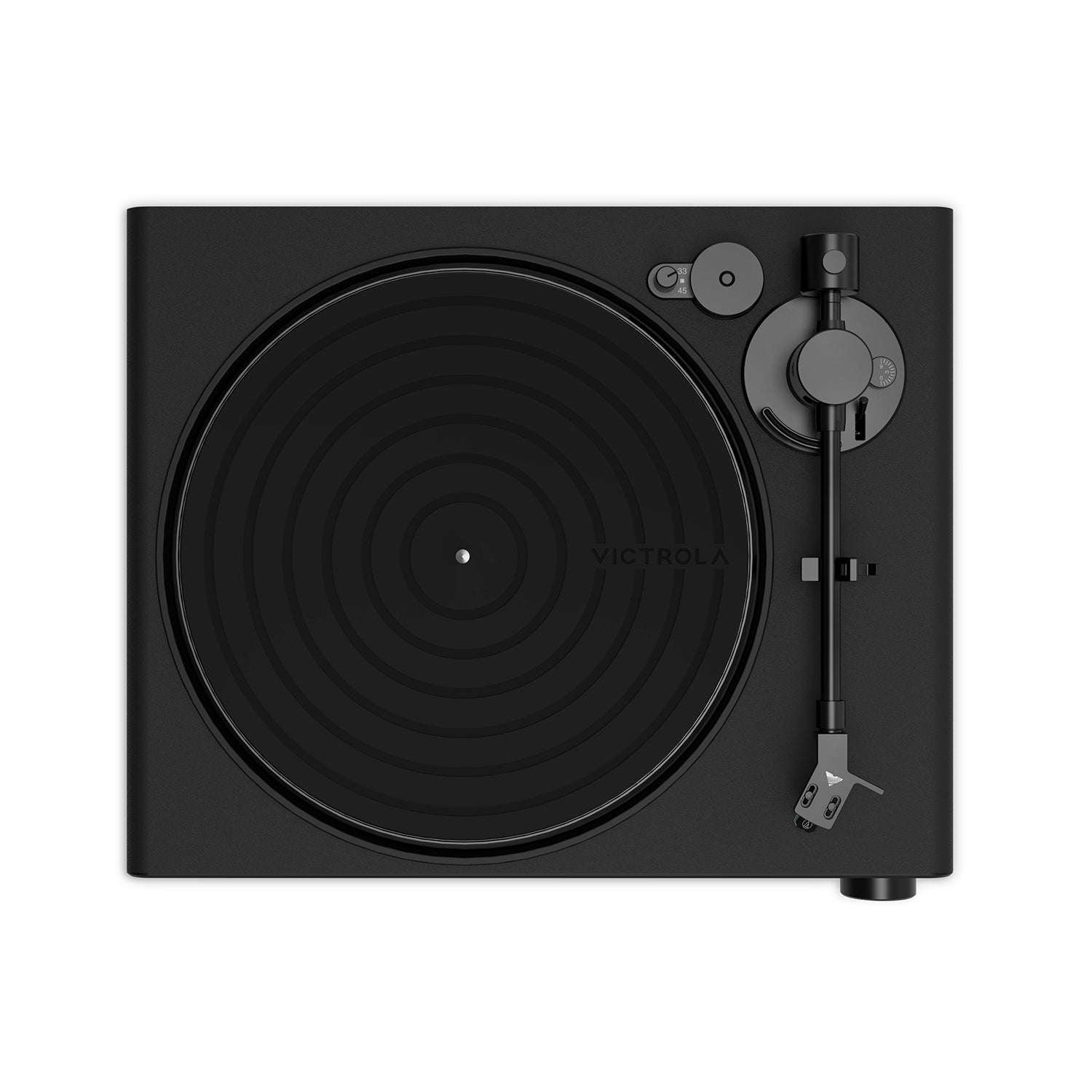 VPT-2000-BLK-ATE-3.jpg
