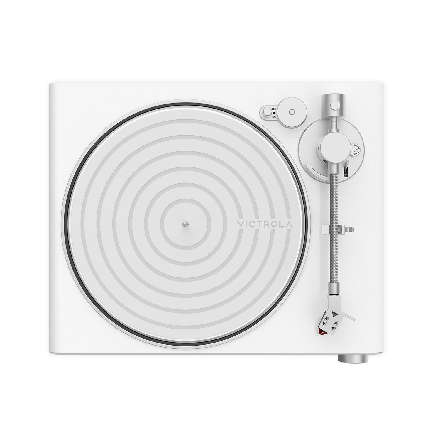 VPT-3000-WSL-3_7949c672-a9eb-4e35-bd3e-6be758e4a03d.jpg