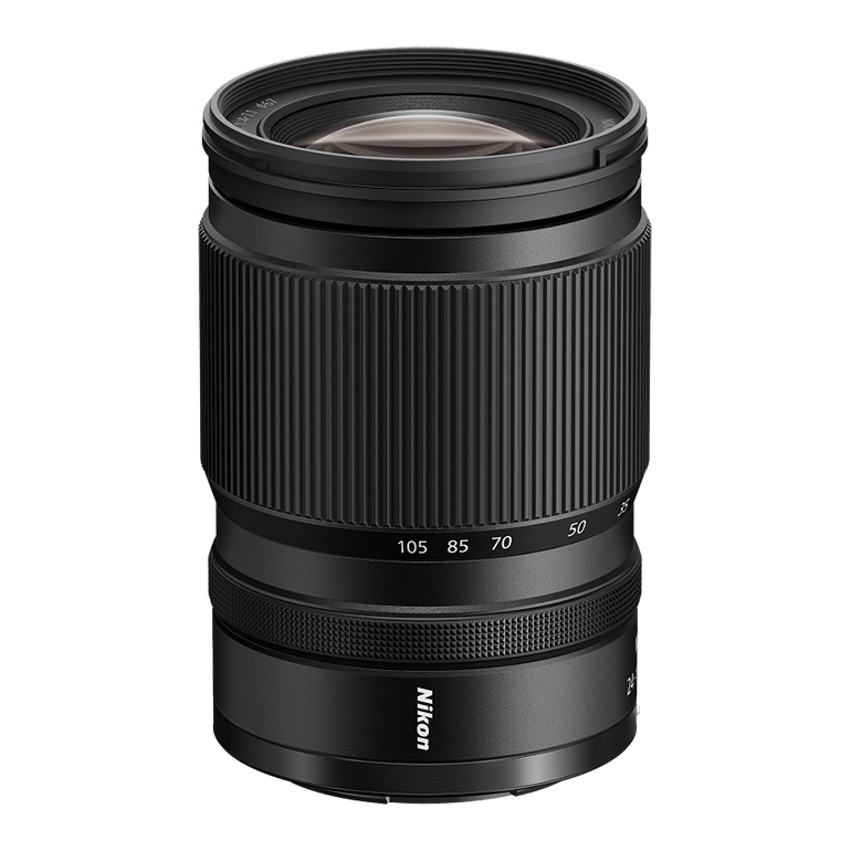 v6-back-nikkor-z-24-105mm-f4-7-1-lens-nikon-cameras-lenses-accessories.png