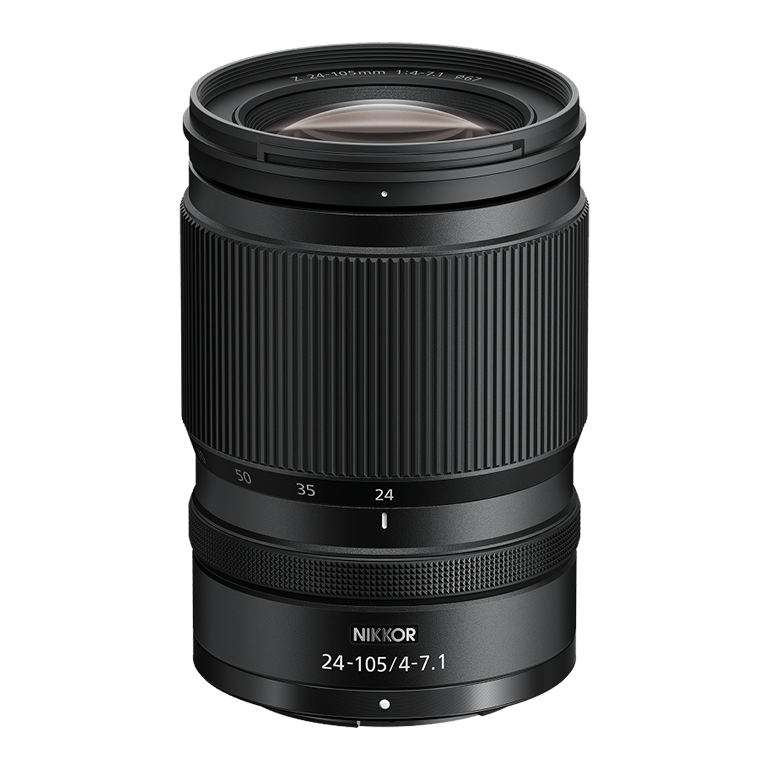 v6-front-nikkor-z-24-105mm-f4-7-1-lens-nikon-cameras-lenses-accessories.png